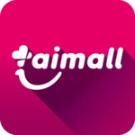 Logo of TaiMall台茂購物中心 android Application 